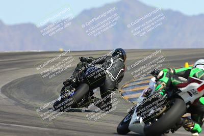 media/Mar-09-2024-SoCal Trackdays (Sat) [[bef1deb9bf]]/11-Turn 12 Backside (230pm)/